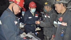 AG�ֻ��������(����)��ҳ���