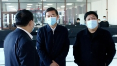 AG�ֻ��������(����)��ҳ���