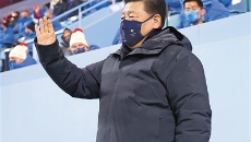 AG�ֻ��������(����)��ҳ���