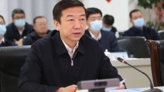 AG�ֻ��������(����)��ҳ���