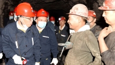 AG�ֻ��������(����)��ҳ���