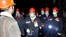 AG�ֻ��������(����)��ҳ���