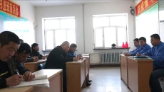 AG�ֻ��������(����)��ҳ���