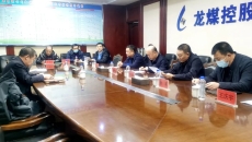 AG�ֻ��������(����)��ҳ���