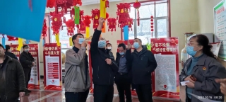 ΢��ͼƬ_20220215102810