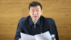 AG�ֻ��������(����)��ҳ���