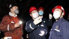 AG�ֻ��������(����)��ҳ���