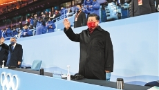 AG�ֻ��������(����)��ҳ���