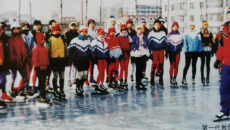 AG�ֻ��������(����)��ҳ���