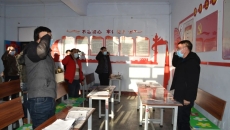 AG�ֻ��������(����)��ҳ���