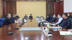 AG�ֻ��������(����)��ҳ���