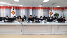 AG�ֻ��������(����)��ҳ���