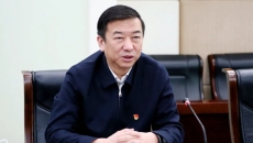 AG�ֻ��������(����)��ҳ���