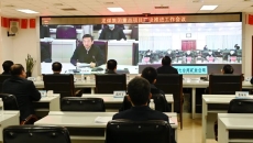 AG�ֻ��������(����)��ҳ���