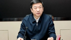 AG�ֻ��������(����)��ҳ���