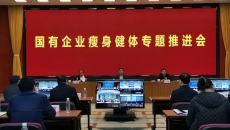 AG�ֻ��������(����)��ҳ���