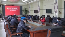 AG�ֻ��������(����)��ҳ���