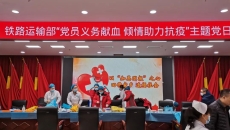 AG�ֻ��������(����)��ҳ���