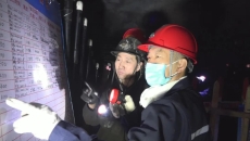 AG�ֻ��������(����)��ҳ���