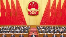 AG�ֻ��������(����)��ҳ���