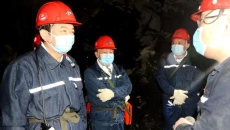 AG�ֻ��������(����)��ҳ���