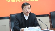 AG�ֻ��������(����)��ҳ���