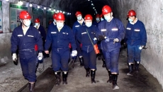 AG�ֻ��������(����)��ҳ���