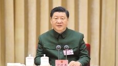 AG�ֻ��������(����)��ҳ���