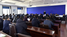 AG�ֻ��������(����)��ҳ���