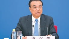 AG�ֻ��������(����)��ҳ���