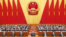 AG�ֻ��������(����)��ҳ���