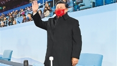 AG�ֻ��������(����)��ҳ���