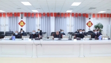 AG�ֻ��������(����)��ҳ���