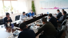 AG�ֻ��������(����)��ҳ���