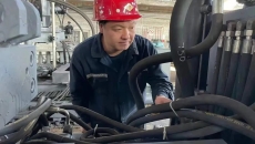 AG�ֻ��������(����)��ҳ���