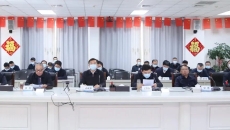 AG�ֻ��������(����)��ҳ���