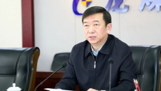 AG�ֻ��������(����)��ҳ���