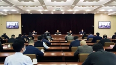 AG�ֻ��������(����)��ҳ���