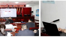 AG�ֻ��������(����)��ҳ���