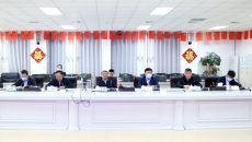 AG�ֻ��������(����)��ҳ���