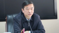 AG�ֻ��������(����)��ҳ���