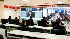 AG�ֻ��������(����)��ҳ���