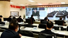 AG�ֻ��������(����)��ҳ���