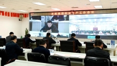 AG�ֻ��������(����)��ҳ���