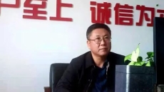 AG�ֻ��������(����)��ҳ���