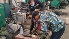 AG�ֻ��������(����)��ҳ���