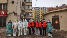 AG�ֻ��������(����)��ҳ���