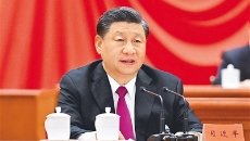 AG�ֻ��������(����)��ҳ���