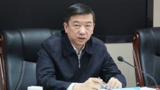 AG�ֻ��������(����)��ҳ���