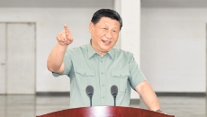 AG�ֻ��������(����)��ҳ���